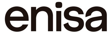 ENISA