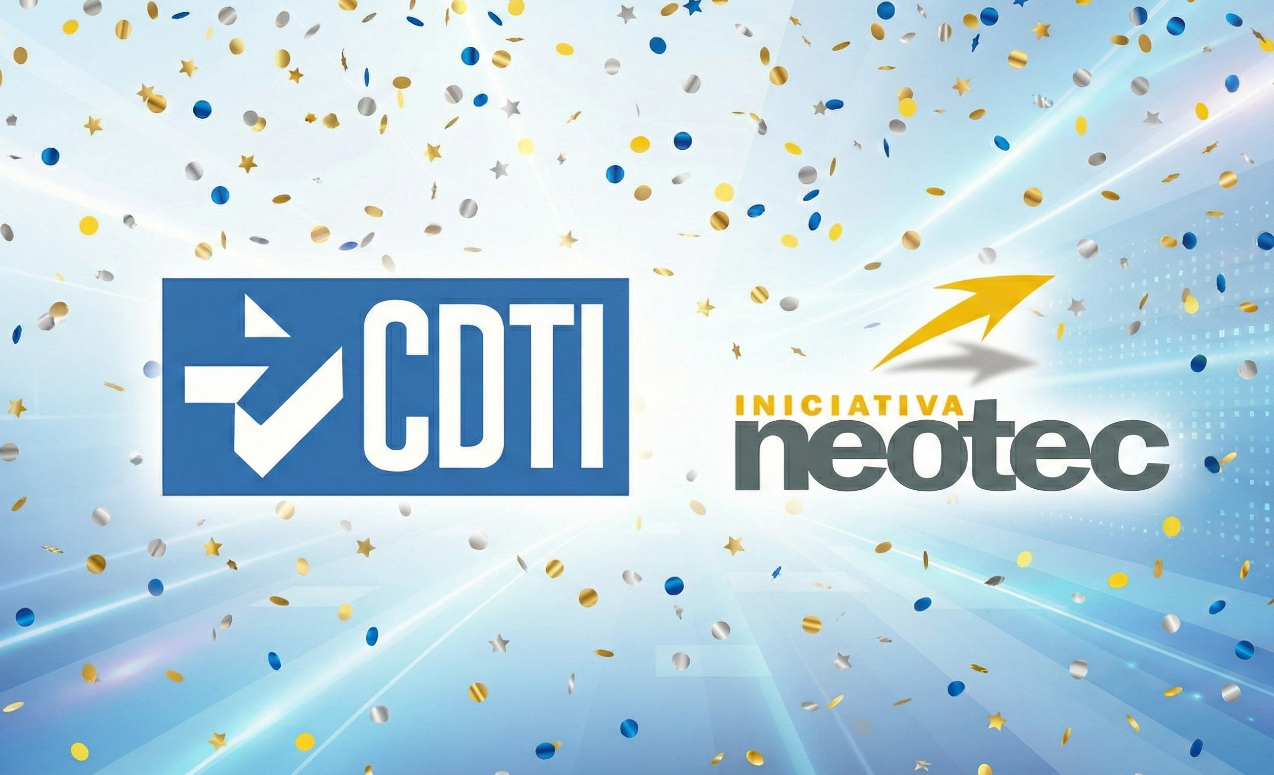 Singularity Biomed Awarded NEOTEC Grant for REUMAP-PRO Project